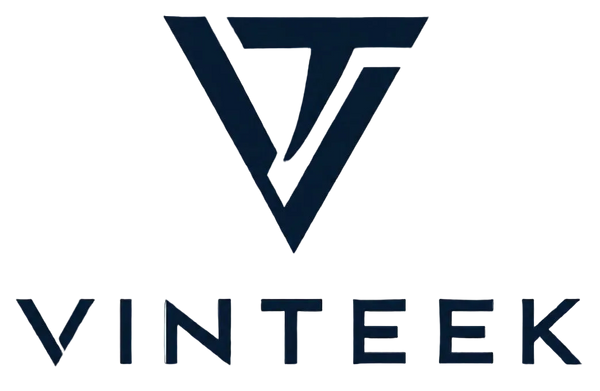 VINTEEK